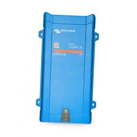 Inverter Victron Energy Multiplus 500VA / 800VA / 1200VA 12/24/48V